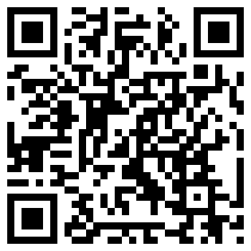 qrcode für ICY Dock Backplane IcyDock 16x6 3cm SATAI III 2x5 25" HDD/SSD - MB516SP-B