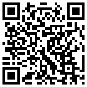 qrcode für Wieland 92.032.9758.0 Steckerteil GST18I3F S2 R V GR01