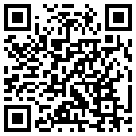 qrcode für ABB 7TCA296100R0194