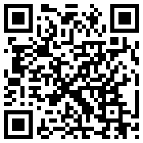qrcode für ABB 7TCA296050R0395