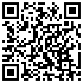 qrcode für Wieland 92.032.9658.0 Steckerteil GST18I3F S2 R V WS