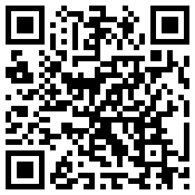 qrcode für Wieland 92.232.4007.2 konfektioniertes Kabel GST18I3K1BD 15 40WS