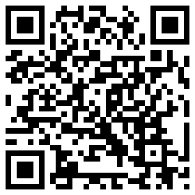 qrcode für Wieland 92.232.8060.1 konfektioniertes Kabel GST18I3K1BS 15H 80SW