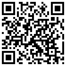 qrcode für Wieland 92.232.7063.1 konfektionierte Leitung GST18I3K1B-15H 70SW