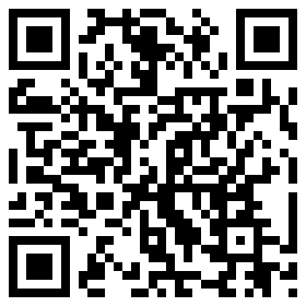 qrcode für Wieland 92.238.1003.2 Leitung 10WS