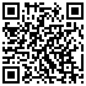 qrcode für Wieland 92.238.3003.1 konfektionierte Leitung GST18I3K1B-25 30SW