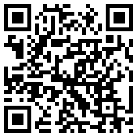 qrcode für Delock 90281 - Barcodescanner Linienscanner 1D Android MikroUSB
