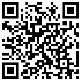 qrcode für Wieland 92.238.4003.1 Konfektionsleitung 40SW