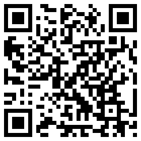 qrcode für RZB 983582.002 Verbindungskabel 750 mm weiß