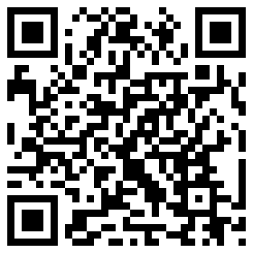 qrcode für RZB 983488.003.04 Pendelbefestigung Abhängung D 108 LP 500 schwarz
