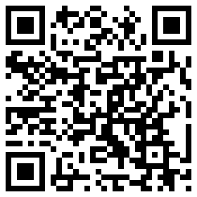 qrcode für RZB 983499.003 Befestigungsset Adapter schwarz