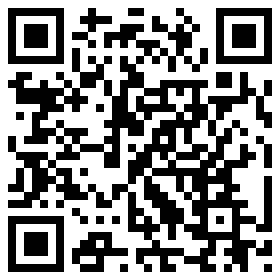 qrcode für Wieland 92.232.5004.2 Leitung GST18I3K1-S 15 50WS