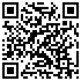 qrcode für Fujitsu Dual microSD 64GB Enterprise - S26361-F4045-L64