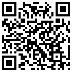 qrcode für Wieland 92.232.8004.1 Konfektioniertes Kabel GST18I3K1-S 15 80SW
