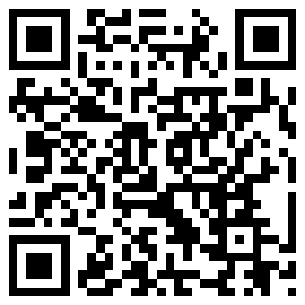 qrcode für Wieland 92.238.1004.2 Anschlussleitung 1M GST18I3K1-S2510WS Stecker/offen weiß