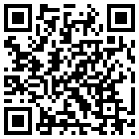 qrcode für ABB 7TCA296040R0153