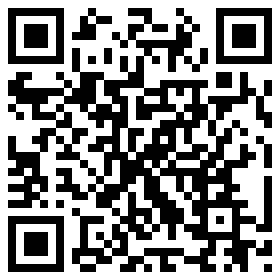 qrcode für Wieland 92.238.2004.2 Konfektionsleitung 25E 20WS