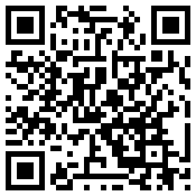 qrcode für Lts Licht und Leuchten VTRM 12.0527.25/DALI - LTS EBstrahler Vale Tu Round LED 12W 827 560lm DALI