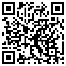 qrcode für ABB 7TCA296020R0334