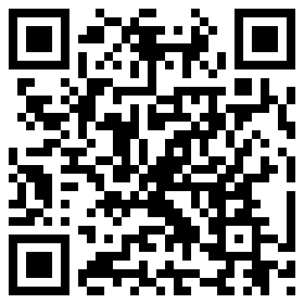 qrcode für ABB 7TCA296020R0158