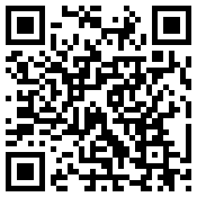 qrcode für Wieland 92.238.5004.2 Konfektionsleitung 25E 50WS