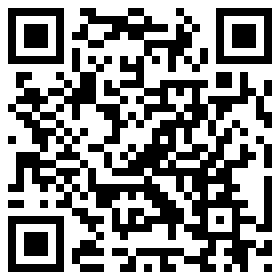 qrcode für Wieland 92.032.3358.0 Steckerteil GST18I3S S1 WS