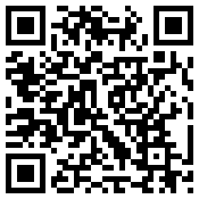 qrcode für Wieland 92.030.2053.0 Verteiler 2P1K V WS