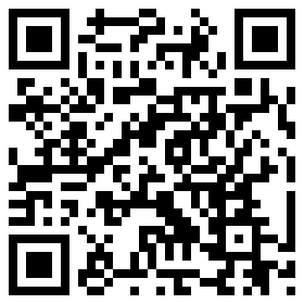 qrcode für Wieland 92.030.5958.0 Zwischenkupplung GST18I3Z 1P1 WS