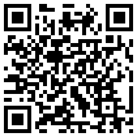 qrcode für Wieland 92.041.9658.0 Buchsenteil GST18I4F B2 R V WS