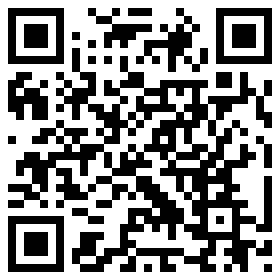 qrcode für Wieland 92.042.9658.0 Steckerteil GST18I4F S2 R V WS