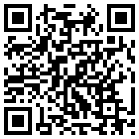 qrcode für Wieland 92.207.2000.1 Konfektionsleitung 15E 20SW