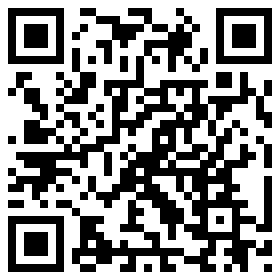 qrcode für Delock 60157 - Stromkabel 4x 15Pin SATA > 2x 15Pin SATA St/Bu 30cm