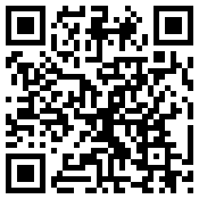 qrcode für Wieland 92.207.8004.1 Konfektionsleitung GST18I4KS-S 15E 80SW