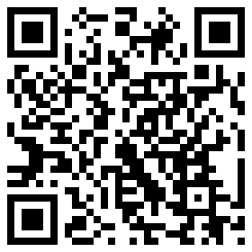 qrcode für Wieland 92.052.9658.0 Steckerteil GST18I5F S2 R V WS