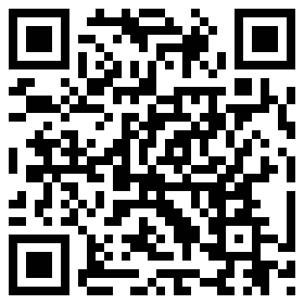 qrcode für Wieland 92.051.9658.0 Buchsenteil GST18I5F B2 R V WS