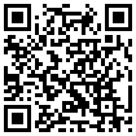 qrcode für Wieland 92.257.7000.1 Konfektionsleitung 15E 70SW