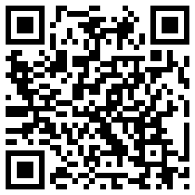qrcode für Wieland 92.258.2000.1 Konfektionsleitung GST18I5KSBS 25E 20SW