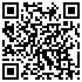 qrcode für Wieland 92.257.3003.1 Konfektionsleitung GST18I5K1B-15E 30SW