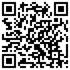 qrcode für Wieland 92.257.5003.1 Leitung GST18I5KSB-15 50SW