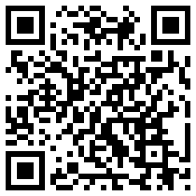 qrcode für Wieland 92.257.8003.1 konfektioniertes Kabel GST18I5K1B-15 80SW