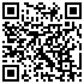 qrcode für Wieland 92.258.1003.1 konfektionierte Leitung GST18I5KSB-25 10SW