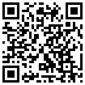 qrcode für Wieland 92.258.2003.1 Konfektionsleitung 20SW
