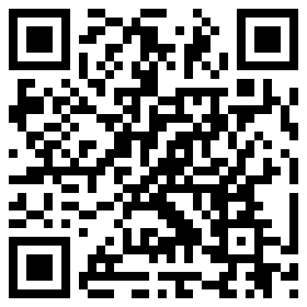 qrcode für Wieland 92.258.3003.2 Konfektionsleitung 30WS