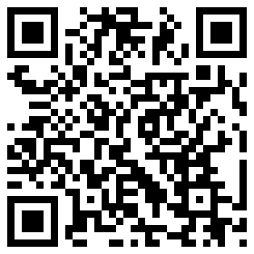 qrcode für Wieland 92.258.5003.1 Konfektionsleitung 50SW