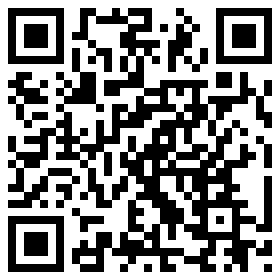 qrcode für Wieland 92.258.5003.2 Konfektionsleitung 50WS