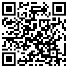 qrcode für Hager KD180U
