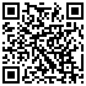 qrcode für MICROSOFT  - WIN PRO 11