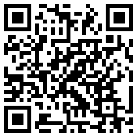 qrcode für ABB 7TCA296030R0322