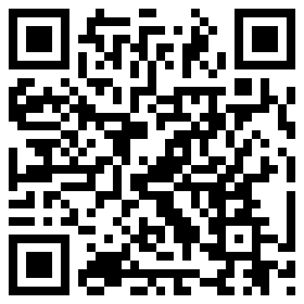 qrcode für HONEYWELL  - MP COMPACT4 MARK2 200/300DPI