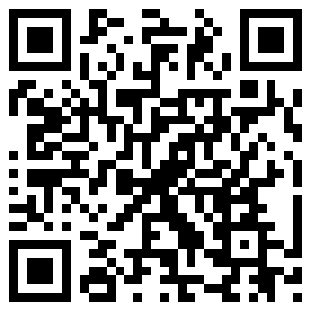 qrcode für HONEYWELL  - CT30 XP WEARABLE KIT ARMBAND